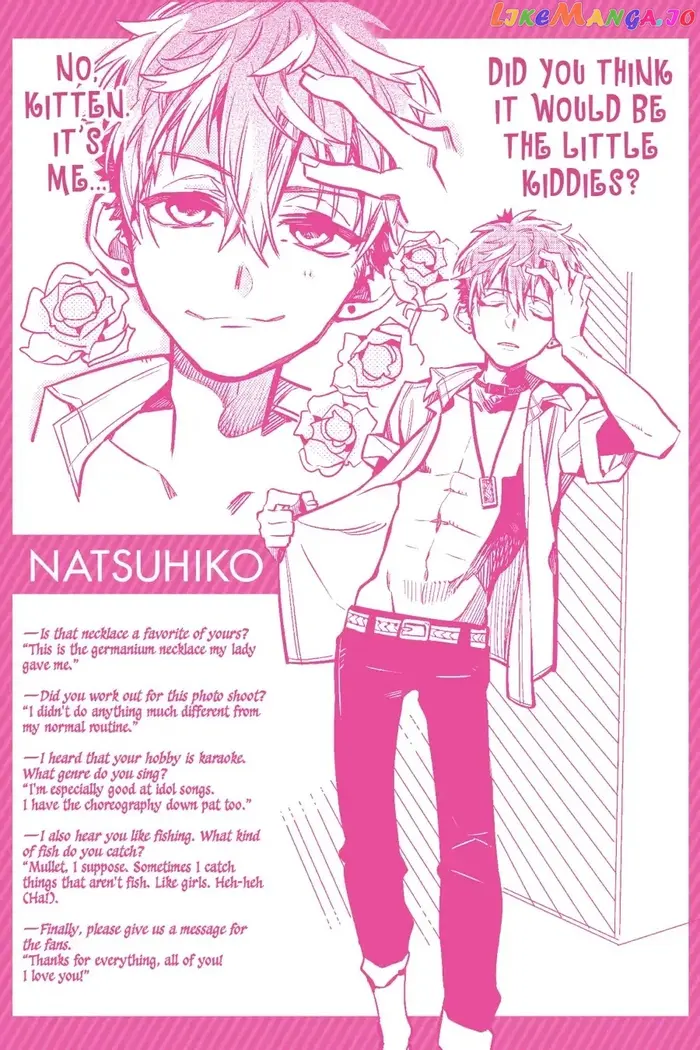 Toilet-Bound Hanako-kun Chapter 35 image 44_optimized